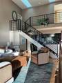 1323 Landings Drive - Photo 18