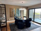 1323 Landings Drive - Photo 19