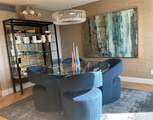 1323 Landings Drive - Photo 20