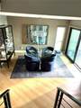 1323 Landings Drive - Photo 21