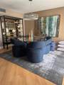 1323 Landings Drive - Photo 22