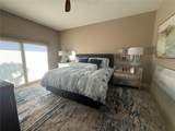 1323 Landings Drive - Photo 26