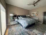 1323 Landings Drive - Photo 27