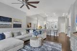 16621 Berwick Terrace - Photo 10
