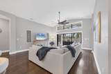 16621 Berwick Terrace - Photo 11