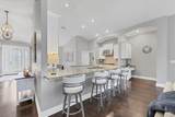 16621 Berwick Terrace - Photo 12