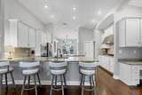 16621 Berwick Terrace - Photo 13