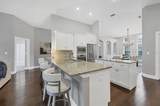 16621 Berwick Terrace - Photo 14