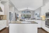 16621 Berwick Terrace - Photo 15