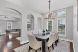 16621 Berwick Terrace - Photo 16