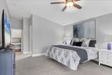16621 Berwick Terrace - Photo 23