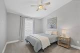 16621 Berwick Terrace - Photo 26