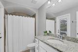 16621 Berwick Terrace - Photo 27