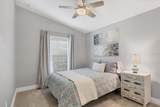16621 Berwick Terrace - Photo 28