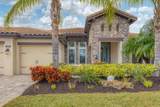 16621 Berwick Terrace - Photo 4