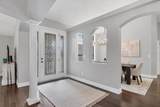 16621 Berwick Terrace - Photo 8