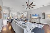 16621 Berwick Terrace - Photo 9