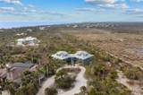 4150 Dingman Drive - Photo 52