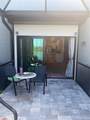 6404 Silverstar Drive - Photo 40