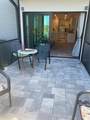6404 Silverstar Drive - Photo 41