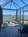 6404 Silverstar Drive - Photo 43