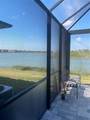 6404 Silverstar Drive - Photo 44