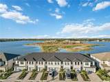6404 Silverstar Drive - Photo 45