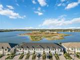 6404 Silverstar Drive - Photo 46