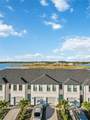 6404 Silverstar Drive - Photo 47