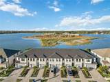 6404 Silverstar Drive - Photo 48