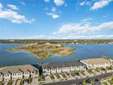 6404 Silverstar Drive - Photo 49