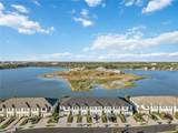 6404 Silverstar Drive - Photo 50