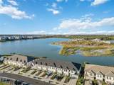 6404 Silverstar Drive - Photo 52