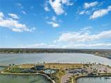 6404 Silverstar Drive - Photo 57
