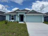 2667 Averland Loop - Photo 1