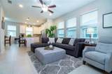 11728 Meadowgate Place - Photo 10
