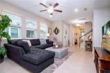 11728 Meadowgate Place - Photo 11