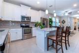 11728 Meadowgate Place - Photo 12
