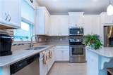 11728 Meadowgate Place - Photo 13