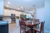 11728 Meadowgate Place - Photo 15