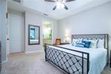 11728 Meadowgate Place - Photo 16