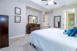 11728 Meadowgate Place - Photo 17