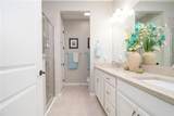 11728 Meadowgate Place - Photo 18