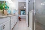 11728 Meadowgate Place - Photo 19