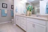 11728 Meadowgate Place - Photo 20