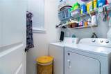 11728 Meadowgate Place - Photo 23