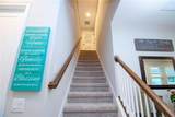 11728 Meadowgate Place - Photo 24