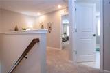 11728 Meadowgate Place - Photo 25