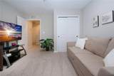 11728 Meadowgate Place - Photo 27
