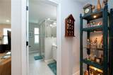 11728 Meadowgate Place - Photo 28